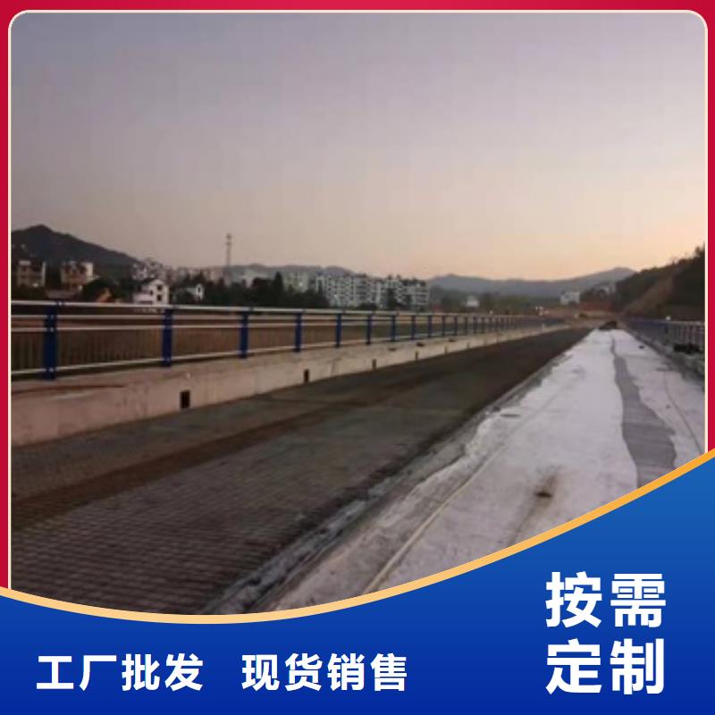 隔离防护栏杆多少钱