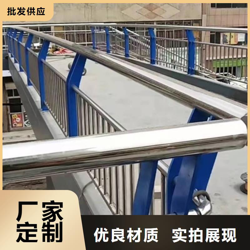 不锈钢复合管、不锈钢复合管价格
