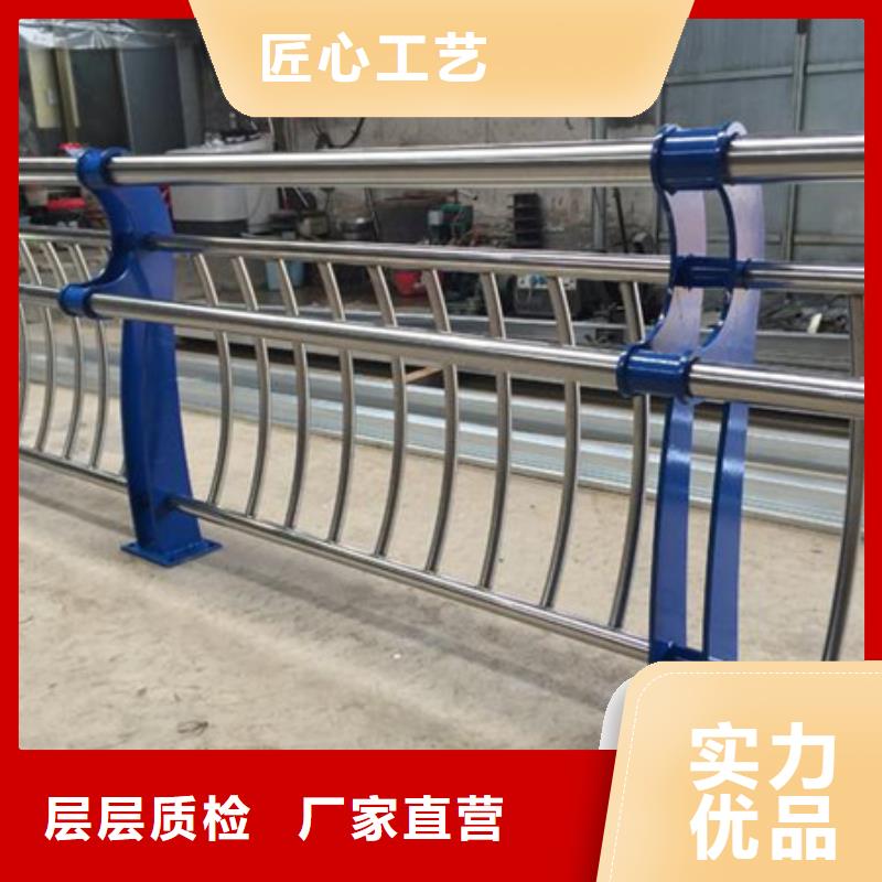 桥梁人行道护栏、桥梁人行道护栏价格