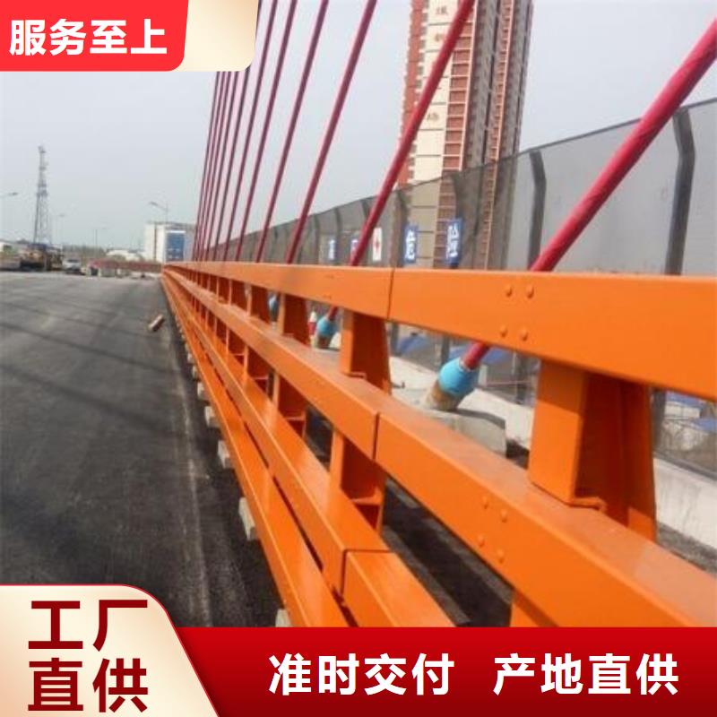 防撞护栏碳素复合管来图加工定制