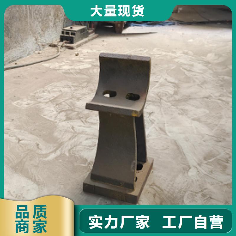不锈钢复合管护栏木纹转印护栏货源报价