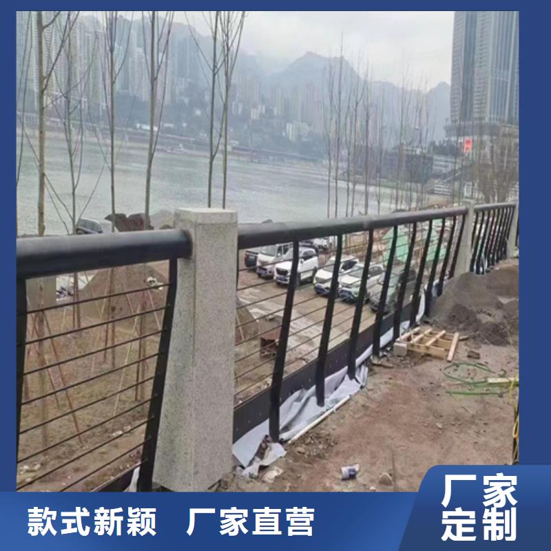 镀锌钢管内衬不锈钢复合管10年品质_可信赖