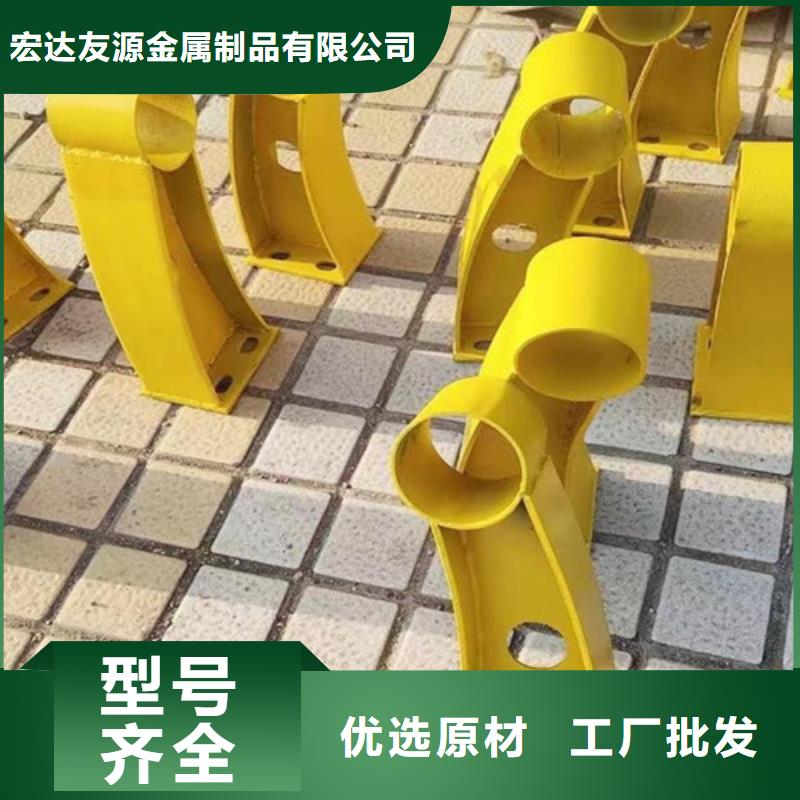 镀锌钢管内衬不锈钢复合管10年品质_可信赖