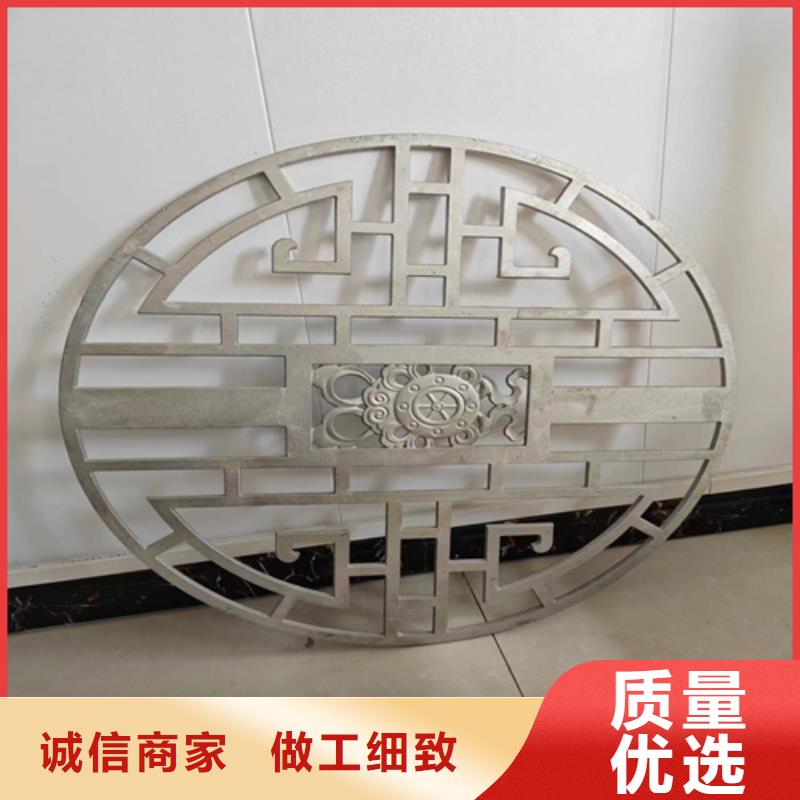 不锈钢复合管护栏碳钢防撞护栏厂家货源直供