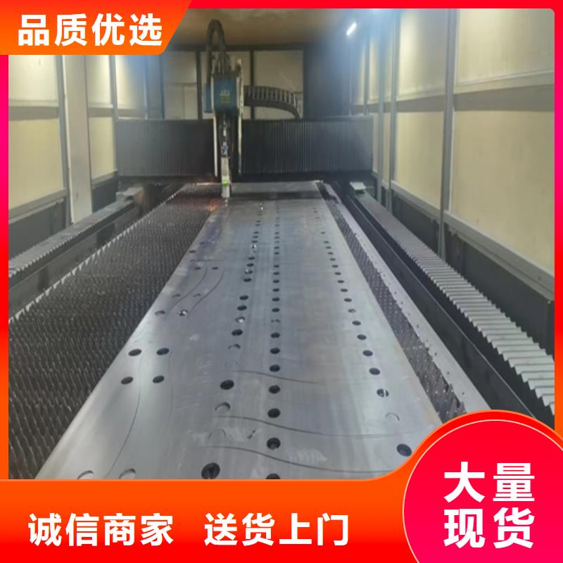不锈钢复合管护栏不锈钢复合管桥梁护栏优质货源