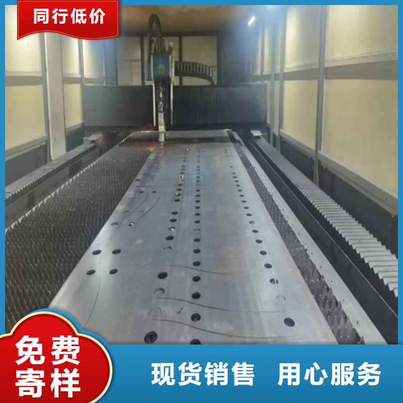 不锈钢复合管护栏_不锈钢复合管桥梁护栏厂家欢迎来电询价