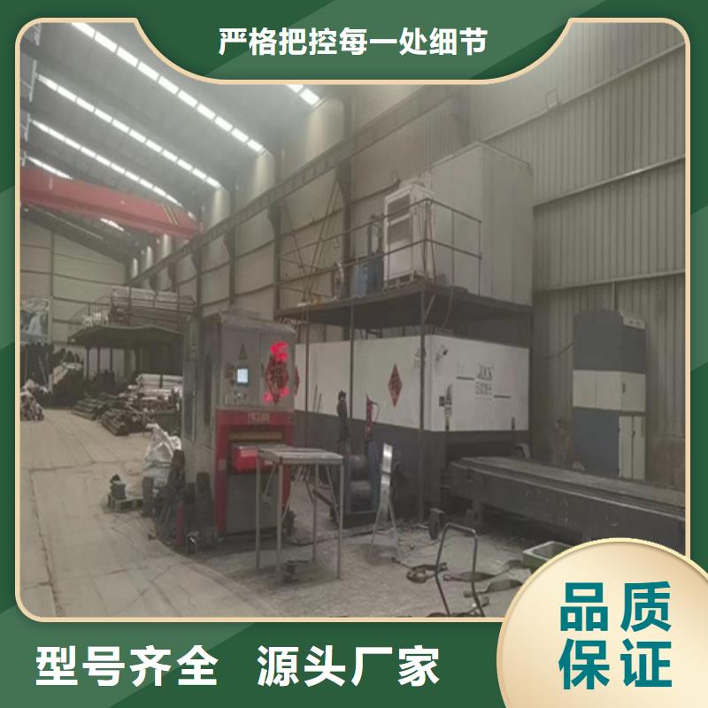 不锈钢复合管护栏方案-不锈钢复合管护栏方案售后保证