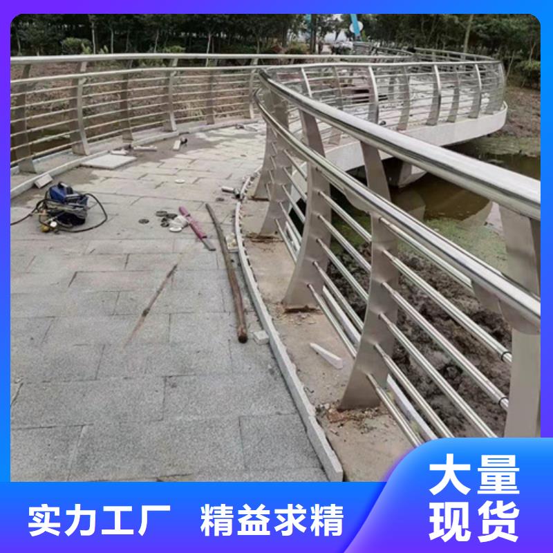 高速公路波形护栏 本地批发