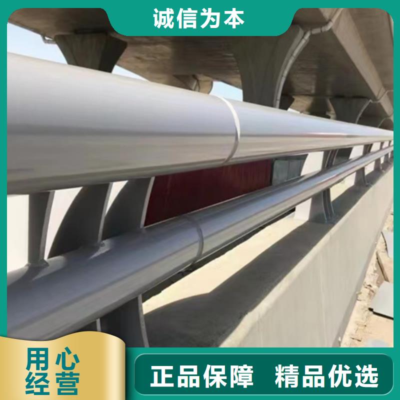 不锈钢桥梁护栏图片大全、不锈钢桥梁护栏图片大全厂家-库存充足