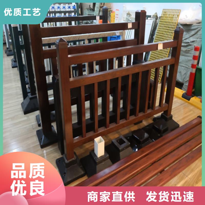 不锈钢桥梁护栏,不锈钢复合管桥梁护栏厂家品质保障售后无忧