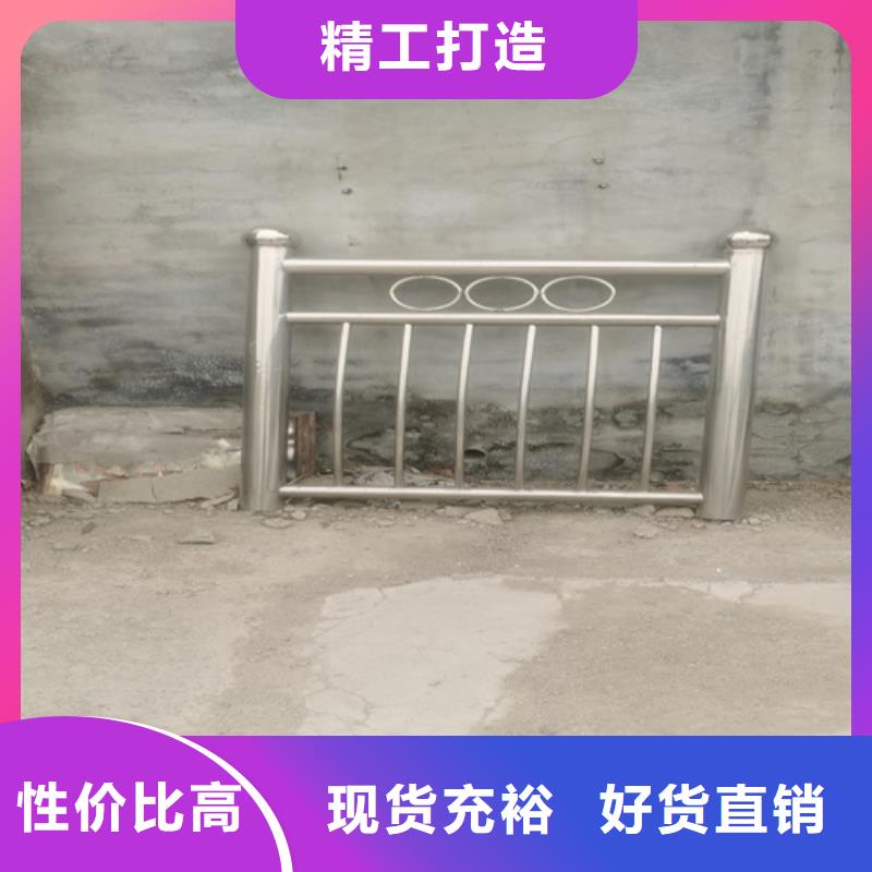 碳素复合管-视频-碳素复合管|漳州市|云霄|东山|龙岩|三明|福州|厦门|宁德
