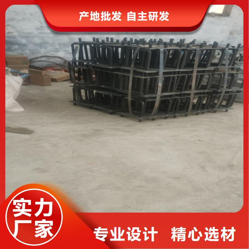 镀锌静电喷塑护栏管镀锌静电喷塑护栏管视频-镀锌静电喷塑护栏管镀锌静电喷塑护栏管-宏达友源金属制品(乐山市分公司)服务区域金口河|井研|宜宾|成都|泸州|广安|遂宁