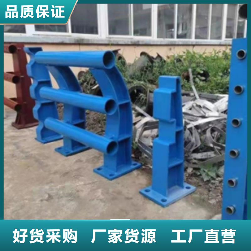 不锈钢桥梁护栏图片大全厂商