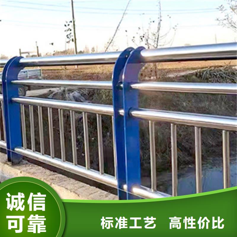 不锈钢桥梁护栏图片大全厂商