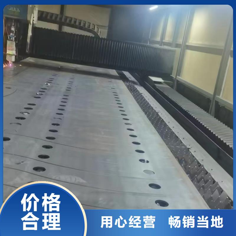 镀锌静电喷塑护栏管镀锌静电喷塑护栏管视频-镀锌静电喷塑护栏管镀锌静电喷塑护栏管-宏达友源金属制品(乐山市分公司)服务区域金口河|井研|宜宾|成都|泸州|广安|遂宁