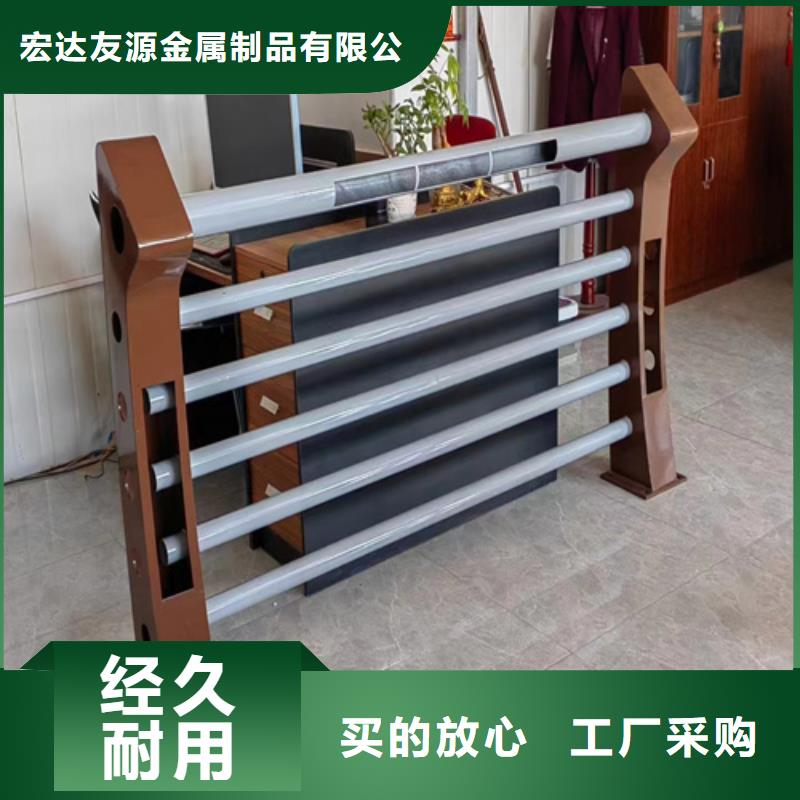 不锈钢桥梁护栏,不锈钢复合管桥梁护栏厂家品质保障售后无忧