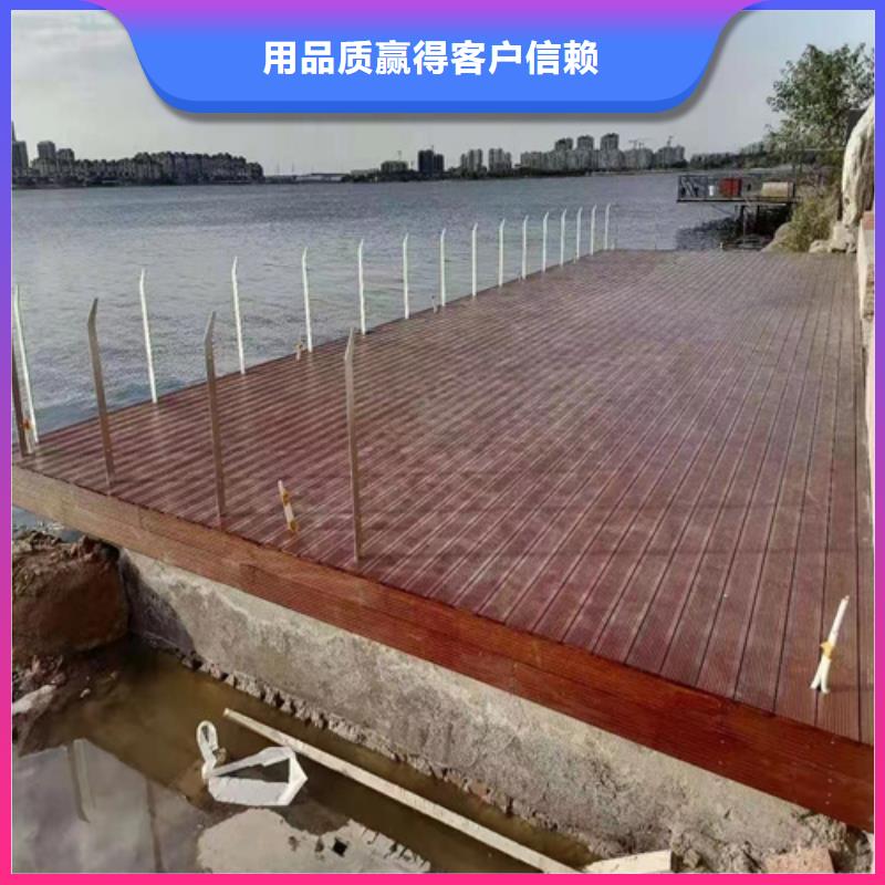 不锈钢钢丝绳护栏-天桥栏杆高标准高品质