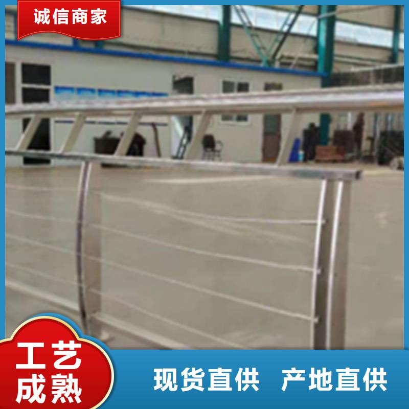不锈钢钢丝绳厂家批发厂家-值得信赖