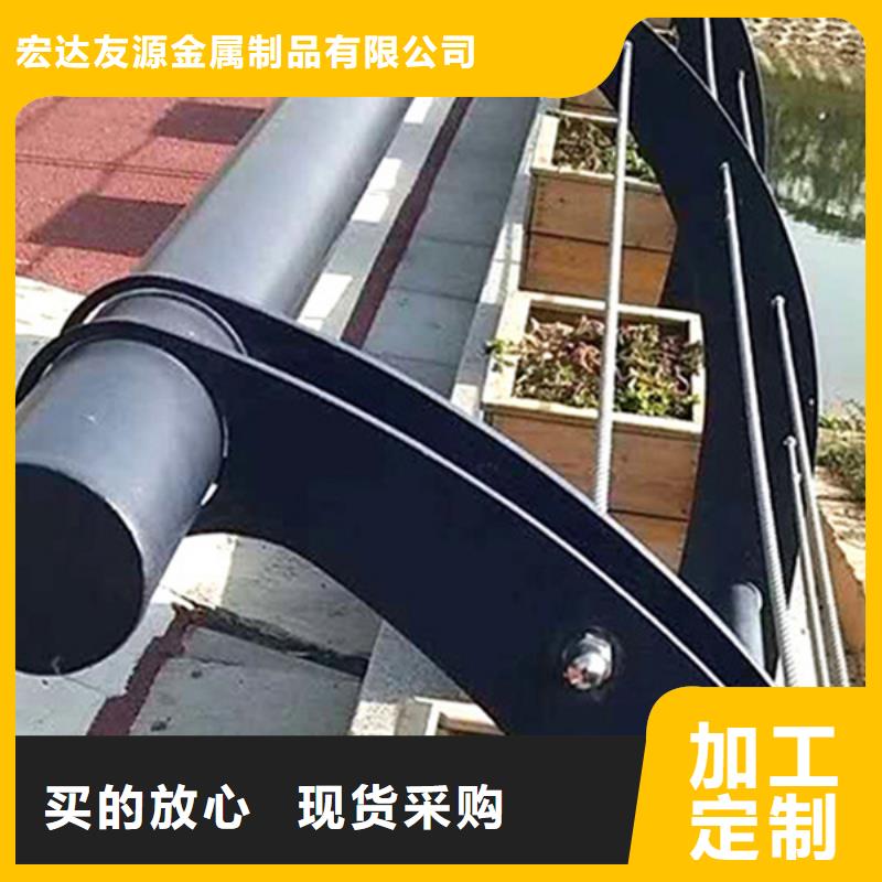 不锈钢钢丝绳护栏防撞护栏厂家多家仓库发货