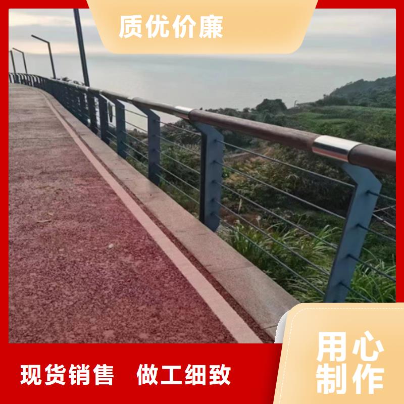 不锈钢复合管-视频-不锈钢复合管|云南省保山市|昌宁|腾冲|大理|丽江|普洱|楚雄|昆明|怒江