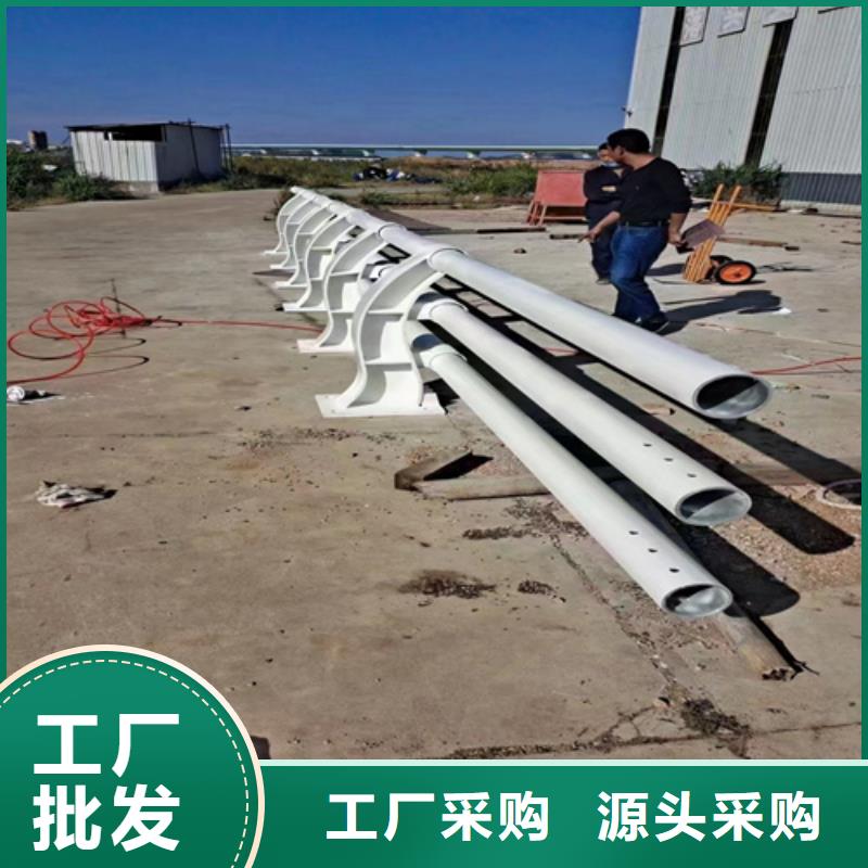 不锈钢钢丝绳护栏_不锈钢复合管栏杆厂家品牌企业