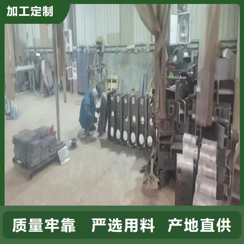 不锈钢钢丝绳护栏配件厂家直销-老顾客喜爱