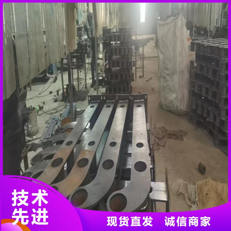 不锈钢钢丝绳厂家批发厂家-值得信赖