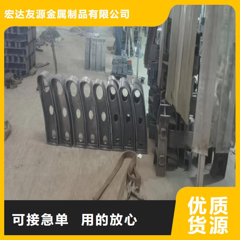 不锈钢钢丝绳护栏_不锈钢复合管栏杆厂家品牌企业
