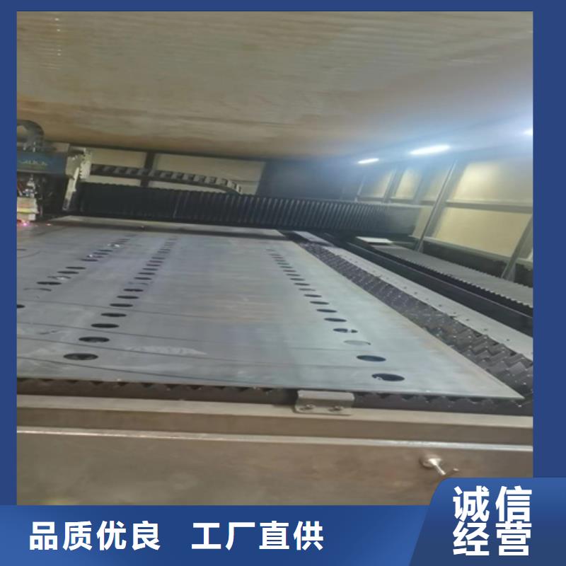 不锈钢钢丝绳护栏,道路护栏厂家直销供货稳定