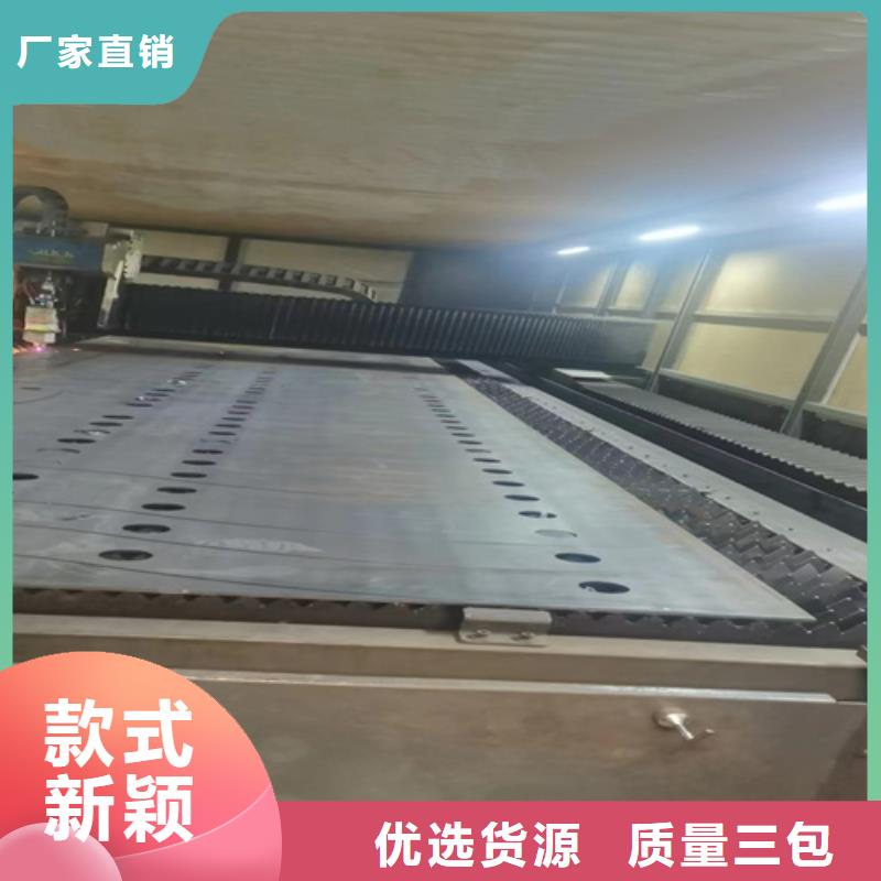 不锈钢钢丝绳护栏防撞护栏厂家多家仓库发货
