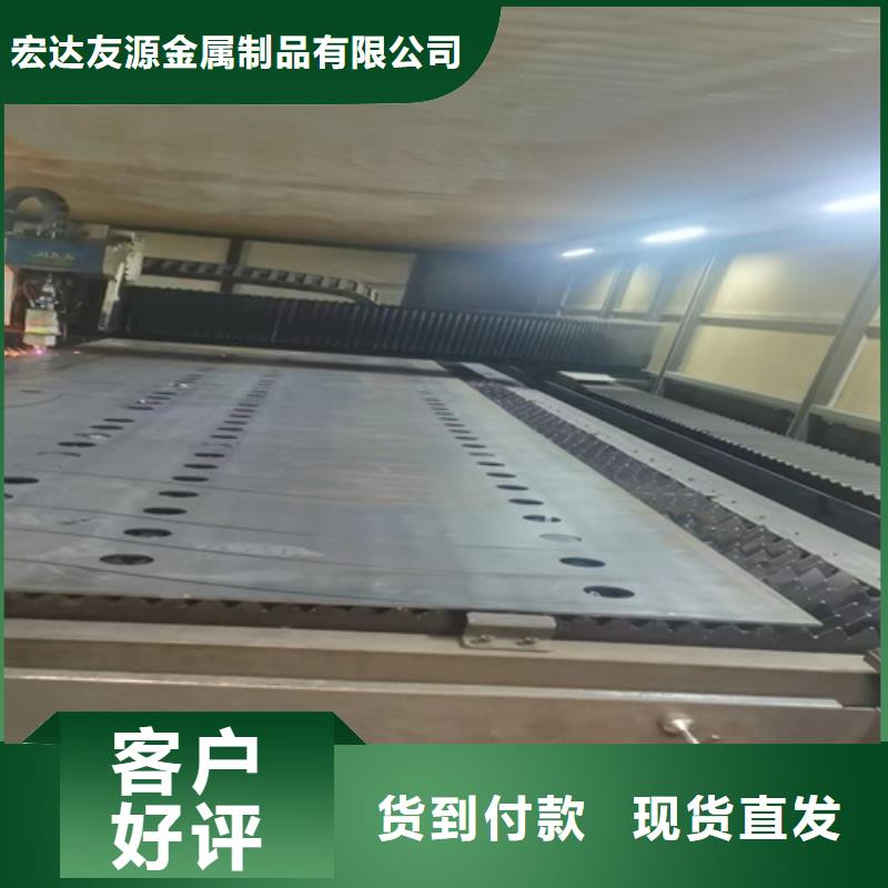 不锈钢钢丝绳护栏桥梁景观栏杆货源直销