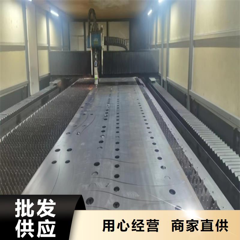 不锈钢钢丝绳护栏防撞护栏厂家多家仓库发货