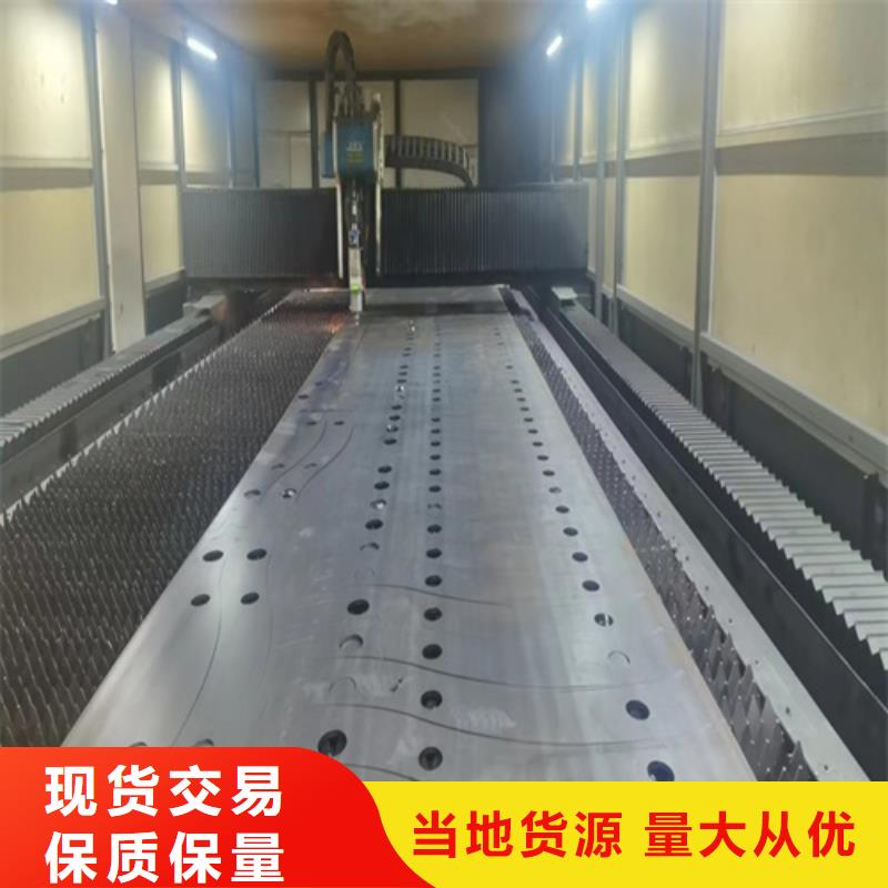 不锈钢钢丝绳护栏桥梁景观栏杆货源直销