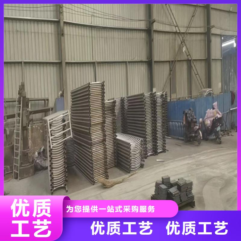 不锈钢钢丝绳护栏防撞护栏厂家多家仓库发货