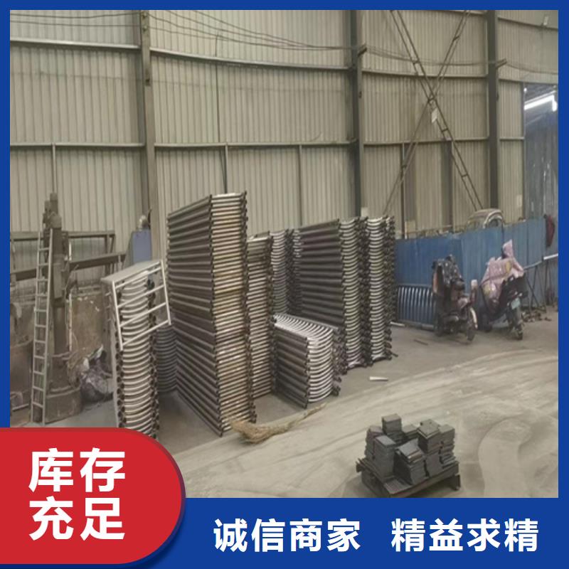不锈钢钢丝绳护栏配件厂家直销-老顾客喜爱