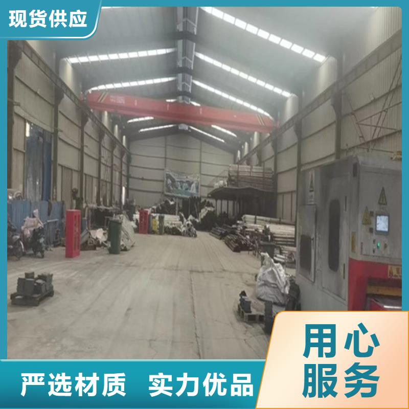 不锈钢钢丝绳护栏,道路护栏厂家直销供货稳定