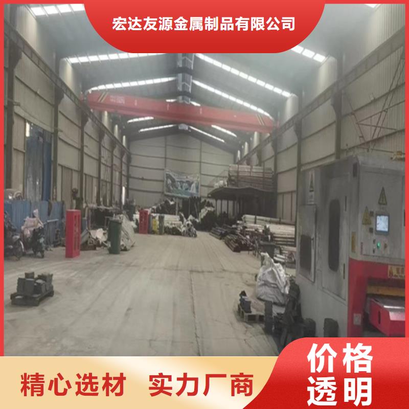 不锈钢钢丝绳护栏_不锈钢复合管栏杆厂家品牌企业
