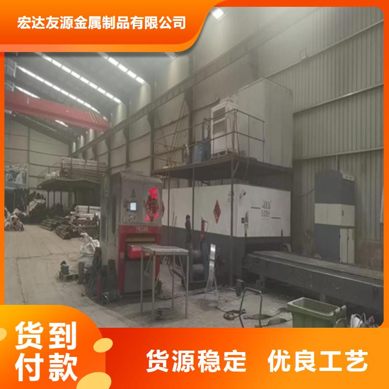 不锈钢钢丝绳护栏防撞护栏厂家多家仓库发货