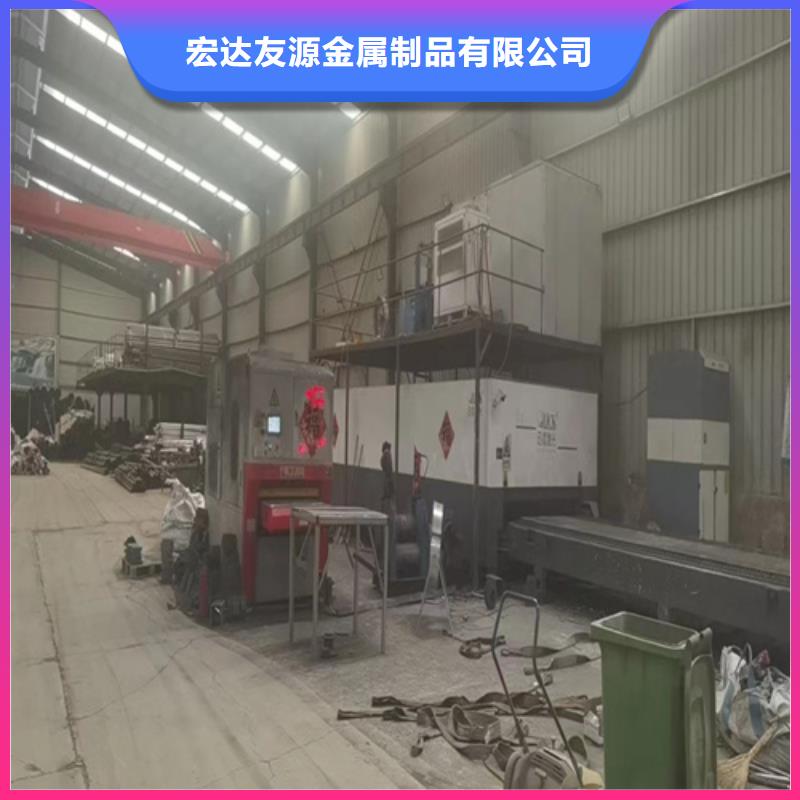 不锈钢钢丝绳护栏-天桥栏杆高标准高品质