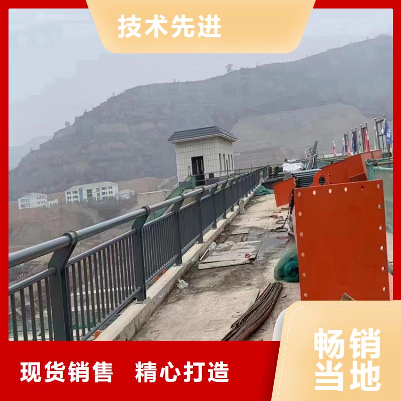 不锈钢复合管-视频-不锈钢复合管-广西省崇左市江州|天等|贵港|百色|桂林|钦州|玉林|南宁【周边】货源