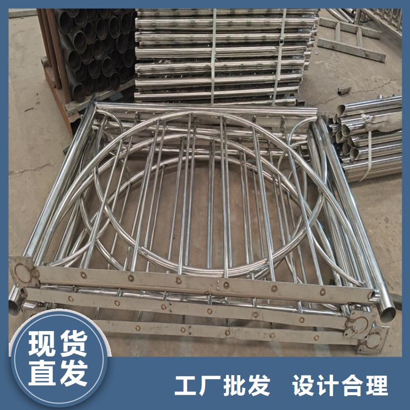 镀锌静电喷塑护栏管镀锌静电喷塑护栏管-视频-镀锌静电喷塑护栏管镀锌静电喷塑护栏管_云南省昆明市市场覆盖呈贡|西山|玉溪|迪庆|怒江|曲靖|大理|保山等