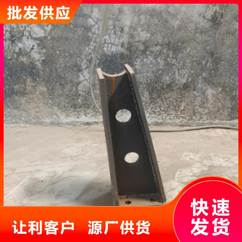 不锈钢复合管-视频-不锈钢复合管-广西省崇左市江州|天等|贵港|百色|桂林|钦州|玉林|南宁【周边】货源
