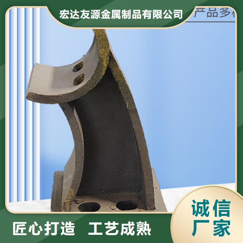 镀锌静电喷塑护栏管镀锌静电喷塑护栏管-视频-镀锌静电喷塑护栏管镀锌静电喷塑护栏管_云南省昆明市市场覆盖呈贡|西山|玉溪|迪庆|怒江|曲靖|大理|保山等