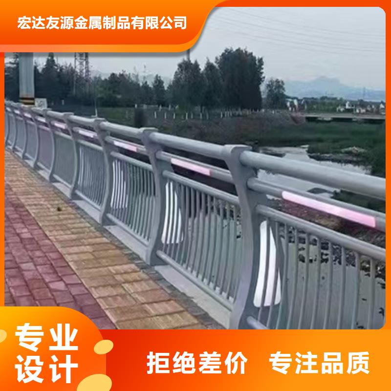 镀锌静电喷塑护栏管镀锌静电喷塑护栏管-视频-镀锌静电喷塑护栏管镀锌静电喷塑护栏管_云南省昆明市市场覆盖呈贡|西山|玉溪|迪庆|怒江|曲靖|大理|保山等