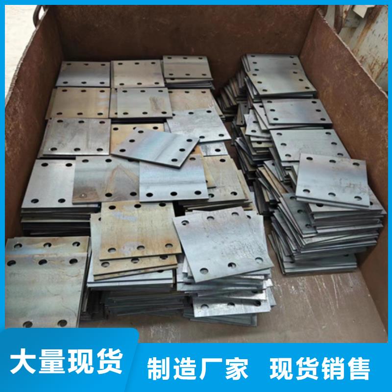 河道护栏_镀锌静电喷塑护栏管厂家严格把关质量放心
