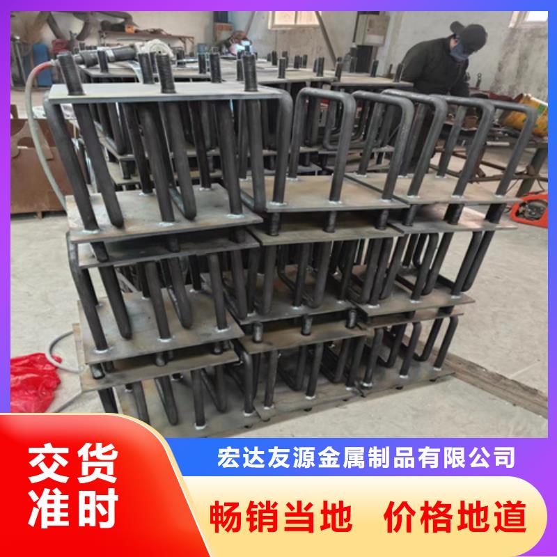 镀锌静电喷塑护栏管镀锌静电喷塑护栏管-视频-镀锌静电喷塑护栏管镀锌静电喷塑护栏管_云南省昆明市市场覆盖呈贡|西山|玉溪|迪庆|怒江|曲靖|大理|保山等