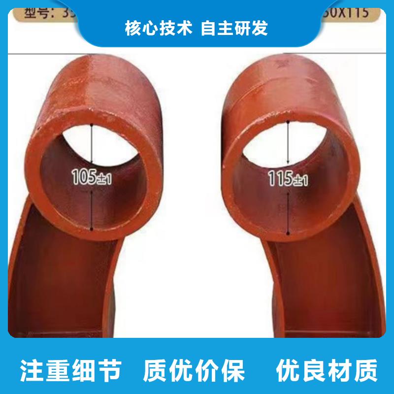 不锈钢复合管-视频-不锈钢复合管-广西省崇左市江州|天等|贵港|百色|桂林|钦州|玉林|南宁【周边】货源