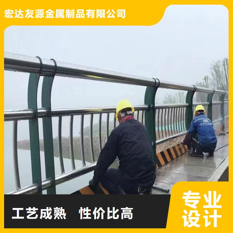 镀锌静电喷塑护栏管-视频-镀锌静电喷塑护栏管|福建省漳州市|漳浦|长泰|福州|泉州|宁德|三明|厦门