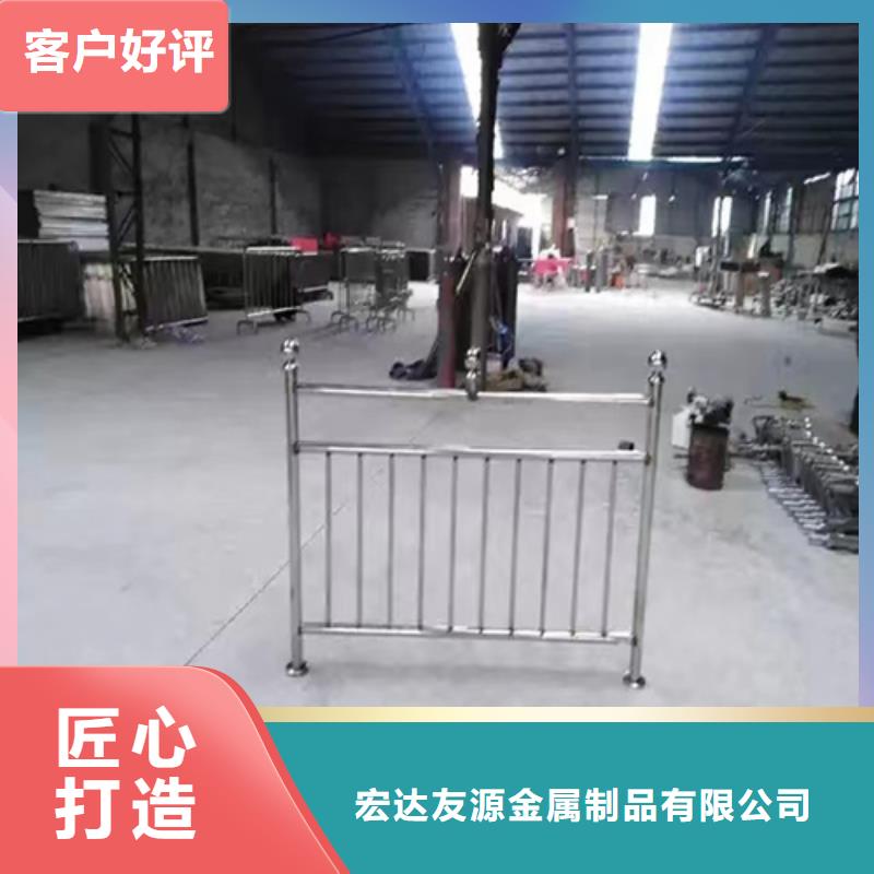 镀锌静电喷塑护栏管-视频-镀锌静电喷塑护栏管|福建省漳州市|漳浦|长泰|福州|泉州|宁德|三明|厦门