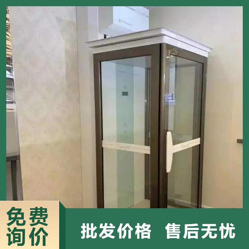 传菜电梯厂家视频-林芝市传菜电梯厂家-【本地】可服务区域察隅|米林|昌都|拉萨|日喀则|阿里|山南|那曲